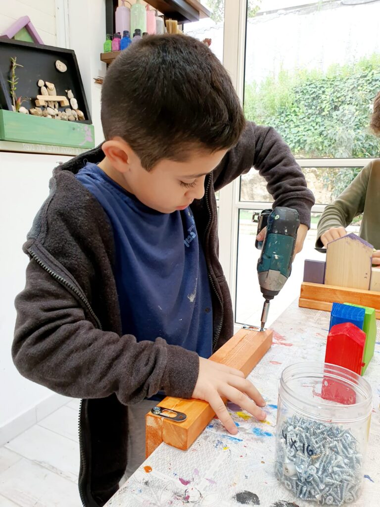 WhatsApp Image 2025-09-01 at 14.33.15 (1)