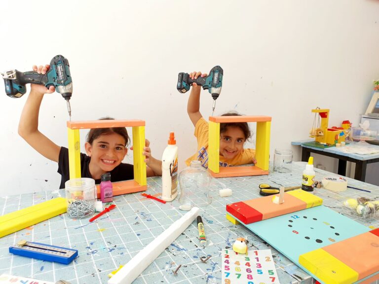 WhatsApp Image 2025-09-01 at 14.33.15