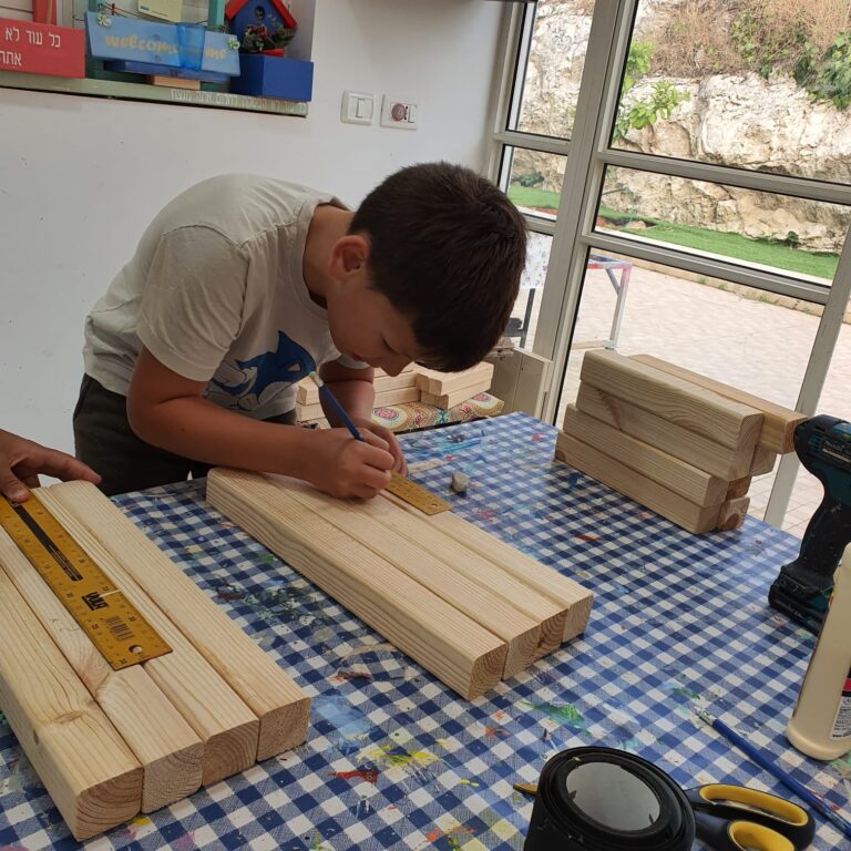 WhatsApp Image 2025-09-01 at 14.33.16