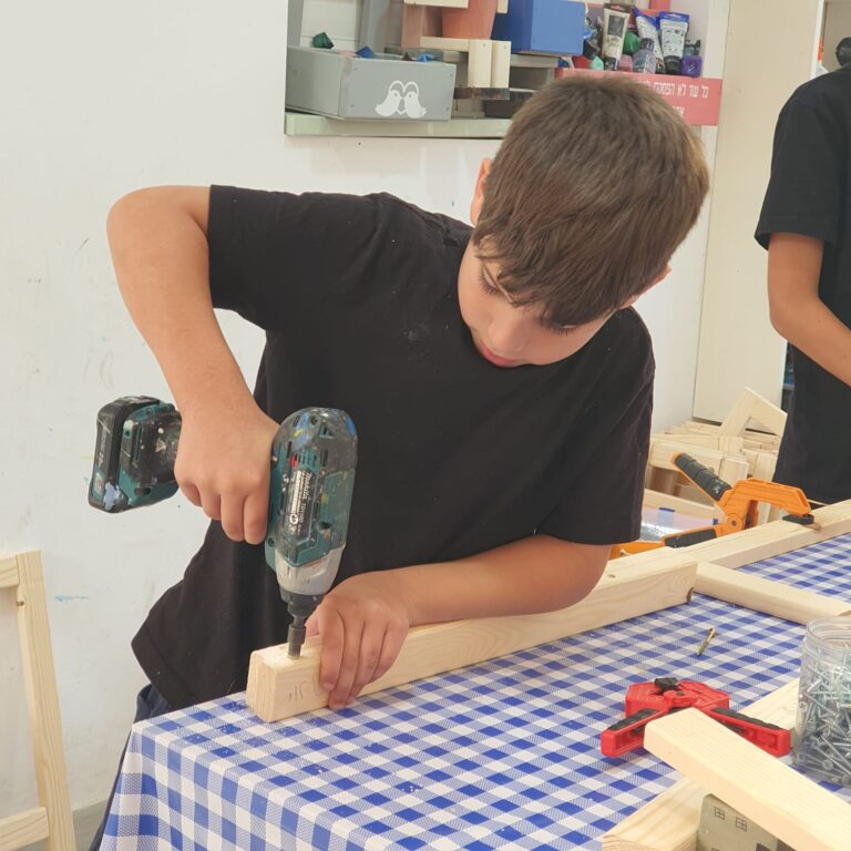 WhatsApp Image 2025-09-01 at 14.33.17 (4)