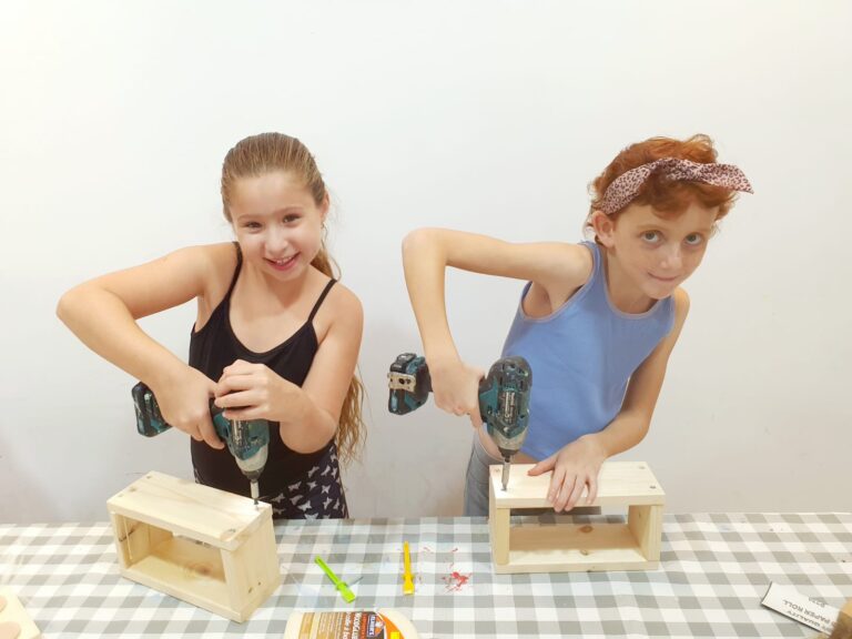 WhatsApp Image 2025-09-01 at 14.33.17