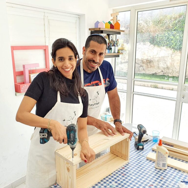 WhatsApp Image 2025-12-03 at 17.30.14